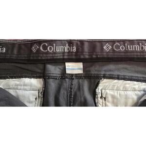 NWT Columbia Pilot Peak Pants Men